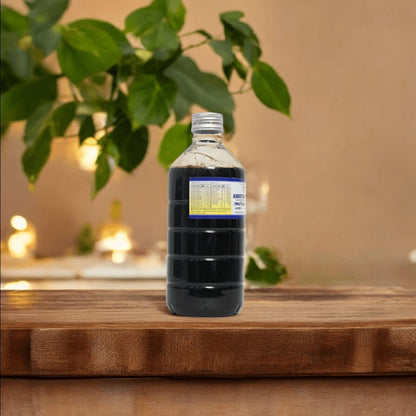 https://cdn.shopify.com/s/files/1/1857/6931/files/2-85.jpg?v=1763037402