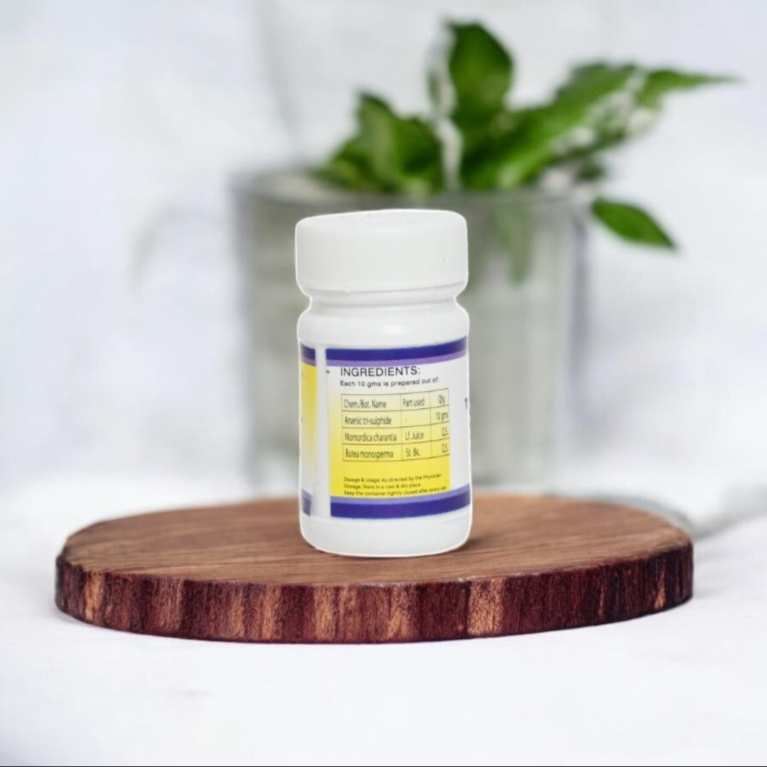 https://cdn.shopify.com/s/files/1/1857/6931/files/2-99.jpg?v=1763037696
