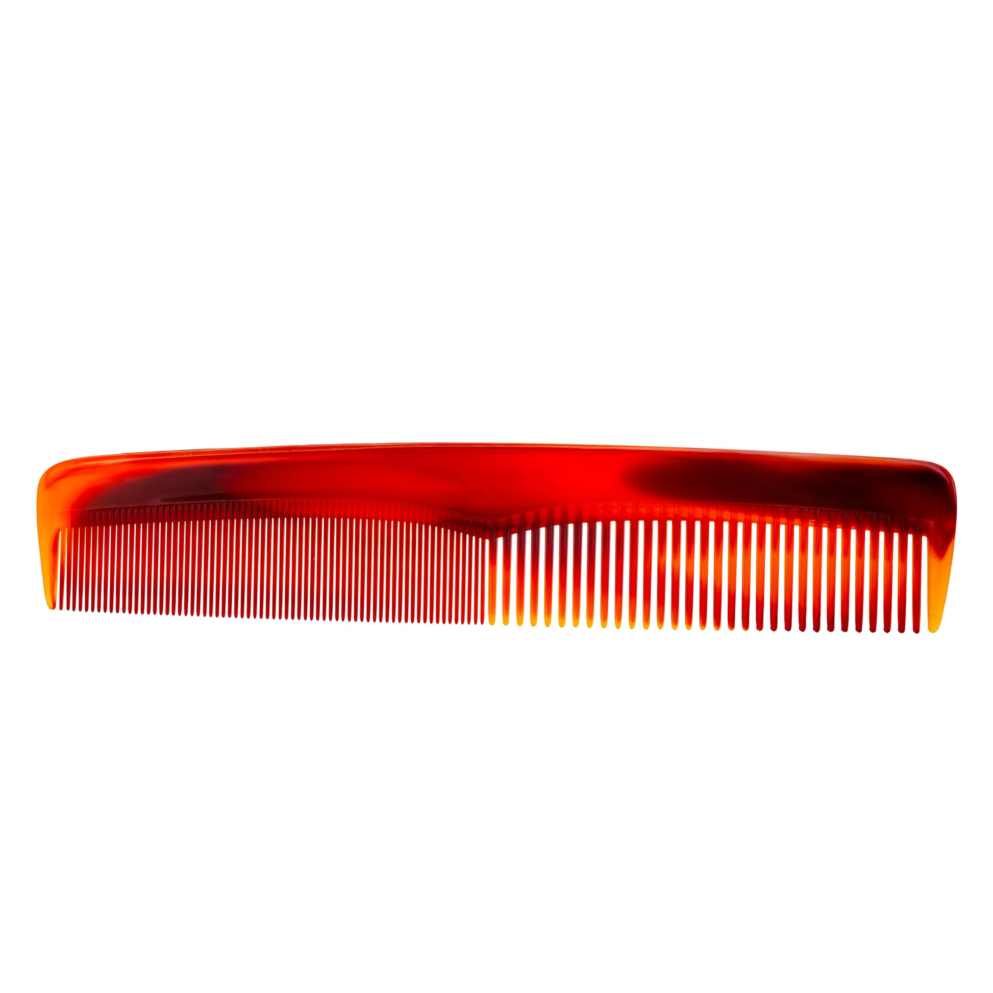https://cdn.shopify.com/s/files/1/1857/6931/files/2-DSC09194.jpg?v=1771398535