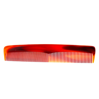 https://cdn.shopify.com/s/files/1/1857/6931/files/2-DSC09194.jpg?v=1771398535