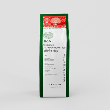 https://cdn.shopify.com/s/files/1/1857/6931/files/2-OrganicAmbemoreRice-1000gm_1.png?v=1752729171