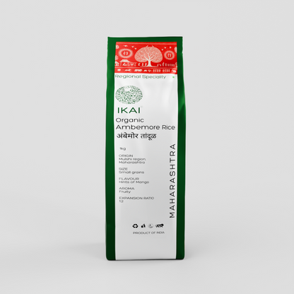 https://cdn.shopify.com/s/files/1/1857/6931/files/2-OrganicAmbemoreRice-1000gm_1.png?v=1752729171