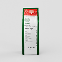 https://cdn.shopify.com/s/files/1/1857/6931/files/2-OrganicAmbemoreRice-1000gm_1_1.png?v=1769505356