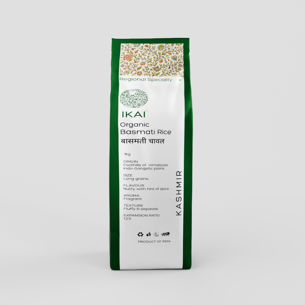 https://cdn.shopify.com/s/files/1/1857/6931/files/2-OrganicBasmatiRice-1000gm_1.png?v=1769164842