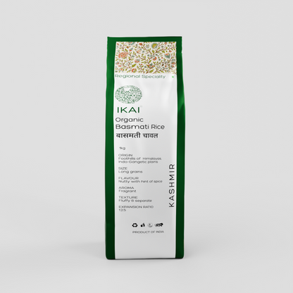 https://cdn.shopify.com/s/files/1/1857/6931/files/2-OrganicBasmatiRice-1000gm_1.png?v=1769164842