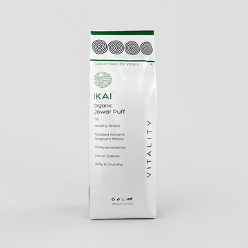 https://cdn.shopify.com/s/files/1/1857/6931/files/2-OrganicJowarPuff-70gm_1.png?v=1769253052