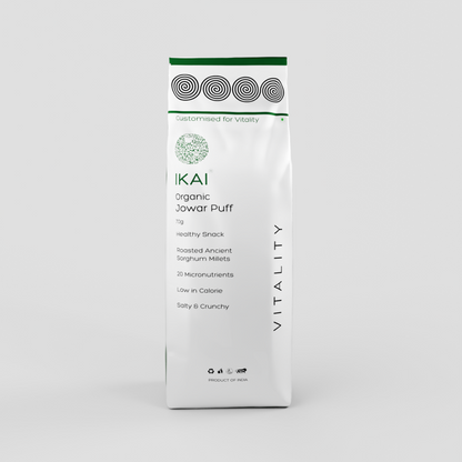 https://cdn.shopify.com/s/files/1/1857/6931/files/2-OrganicJowarPuff-70gm_1.png?v=1769253052