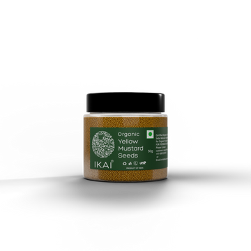 https://cdn.shopify.com/s/files/1/1857/6931/files/2-OrganicYellowMustardSeeds-50g.png?v=1752669623