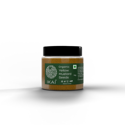 https://cdn.shopify.com/s/files/1/1857/6931/files/2-OrganicYellowMustardSeeds-50g.png?v=1752669623