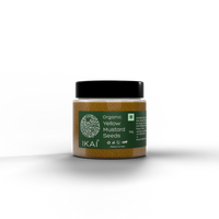 https://cdn.shopify.com/s/files/1/1857/6931/files/2-OrganicYellowMustardSeeds-50g.png?v=1752669623