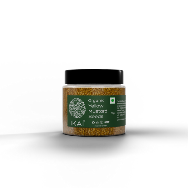 https://cdn.shopify.com/s/files/1/1857/6931/files/2-OrganicYellowMustardSeeds-50g.png?v=1752669623