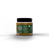 https://cdn.shopify.com/s/files/1/1857/6931/files/2-OrganicYellowMustardSeeds-50g.png?v=1752669623