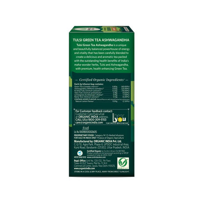 https://cdn.shopify.com/s/files/1/1857/6931/products/2-Tulsi-Green-Tea-Ashwagandha-Left0d115a52-ebb1-49cd-8942-ca296a6581d2_1.jpg?v=1748500140