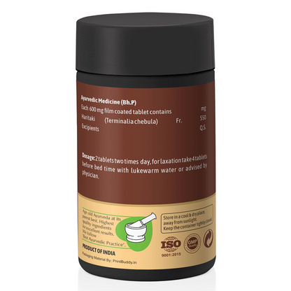 https://cdn.shopify.com/s/files/1/1857/6931/files/2-harde-tablet_1.png?v=1760333676