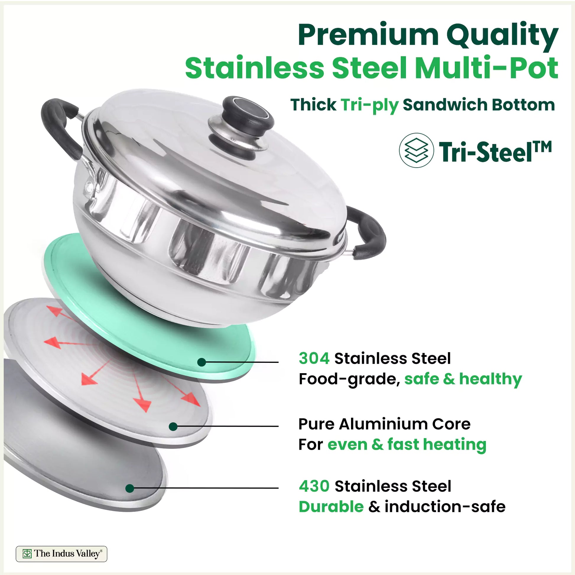 https://cdn.shopify.com/s/files/1/1857/6931/files/2-premium-quality-673b329a34860.webp?v=1763123115