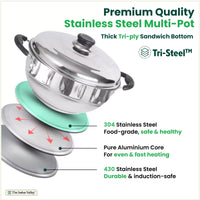 https://cdn.shopify.com/s/files/1/1857/6931/files/2-premium-quality-673b329a34860.webp?v=1763123115