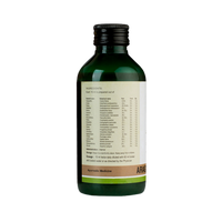 https://cdn.shopify.com/s/files/1/1857/6931/products/2-removebg-preview.png?v=1624507090