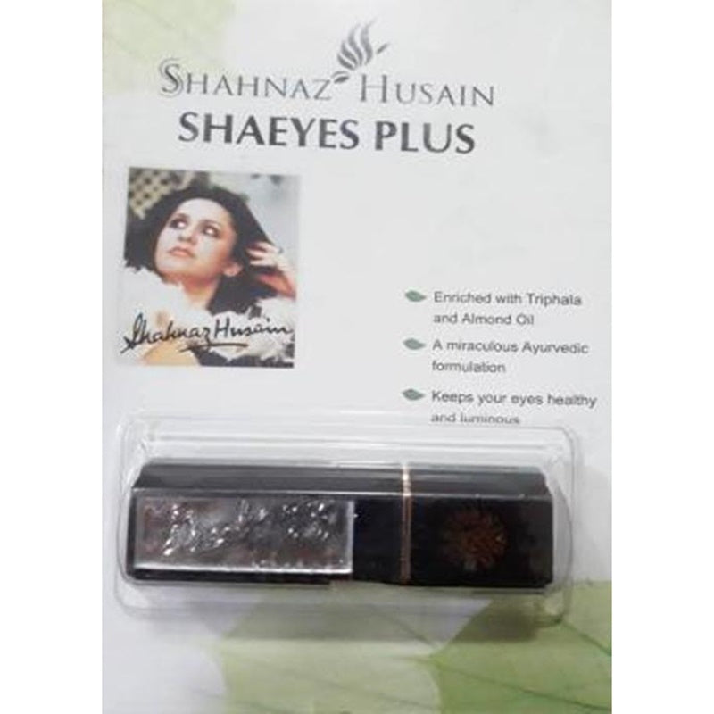 https://cdn.shopify.com/s/files/1/1857/6931/products/2-sh-shaeyes-plus-kajal-2g-shahnaz-husain-original-imafypecr6rxxmr7.jpg?v=1623048280