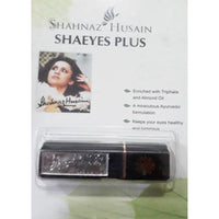 https://cdn.shopify.com/s/files/1/1857/6931/products/2-sh-shaeyes-plus-kajal-2g-shahnaz-husain-original-imafypecr6rxxmr7.jpg?v=1623048280
