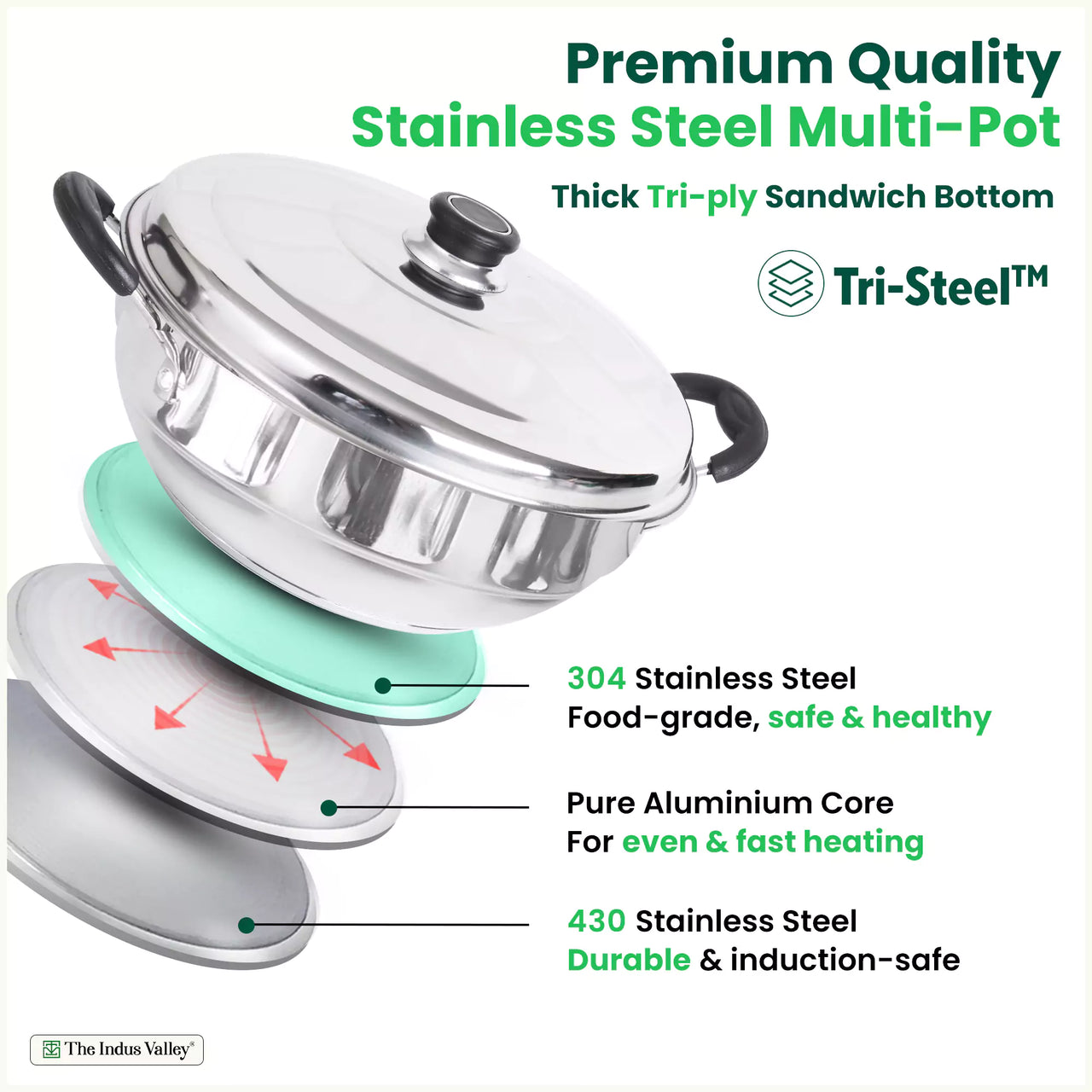https://cdn.shopify.com/s/files/1/1857/6931/files/2._premium-quality-stainless-steel-multi-pot-67374d968ec6f.webp?v=1763123108