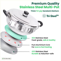 https://cdn.shopify.com/s/files/1/1857/6931/files/2._premium-quality-stainless-steel-multi-pot-67374d968ec6f.webp?v=1763123108
