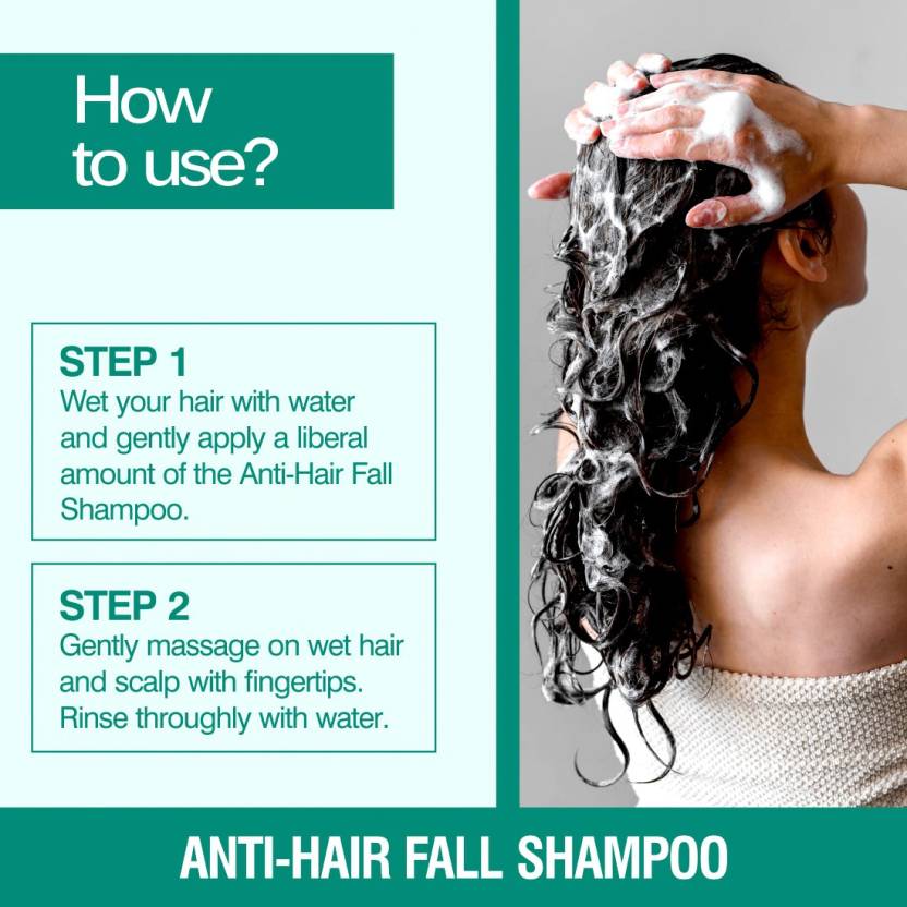https://cdn.shopify.com/s/files/1/1857/6931/files/200-anti-hair-fall-shampoo-enriched-with-herbs-to-prevent-original-imagee6xagbrytte.jpg?v=1765546074