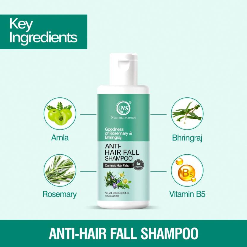 https://cdn.shopify.com/s/files/1/1857/6931/files/200-anti-hair-fall-shampoo-enriched-with-herbs-to-prevent-original-imagee6xhpmdr4sb.jpg?v=1765546074