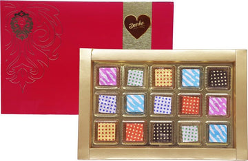 https://cdn.shopify.com/s/files/1/1857/6931/products/200-deesha-protein-chocolates-15-deesha-foods-original-imafbfzq3dysyyng.jpg?v=1762272514
