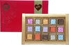 https://cdn.shopify.com/s/files/1/1857/6931/products/200-deesha-protein-chocolates-15-deesha-foods-original-imafbfzq3dysyyng.jpg?v=1762272514