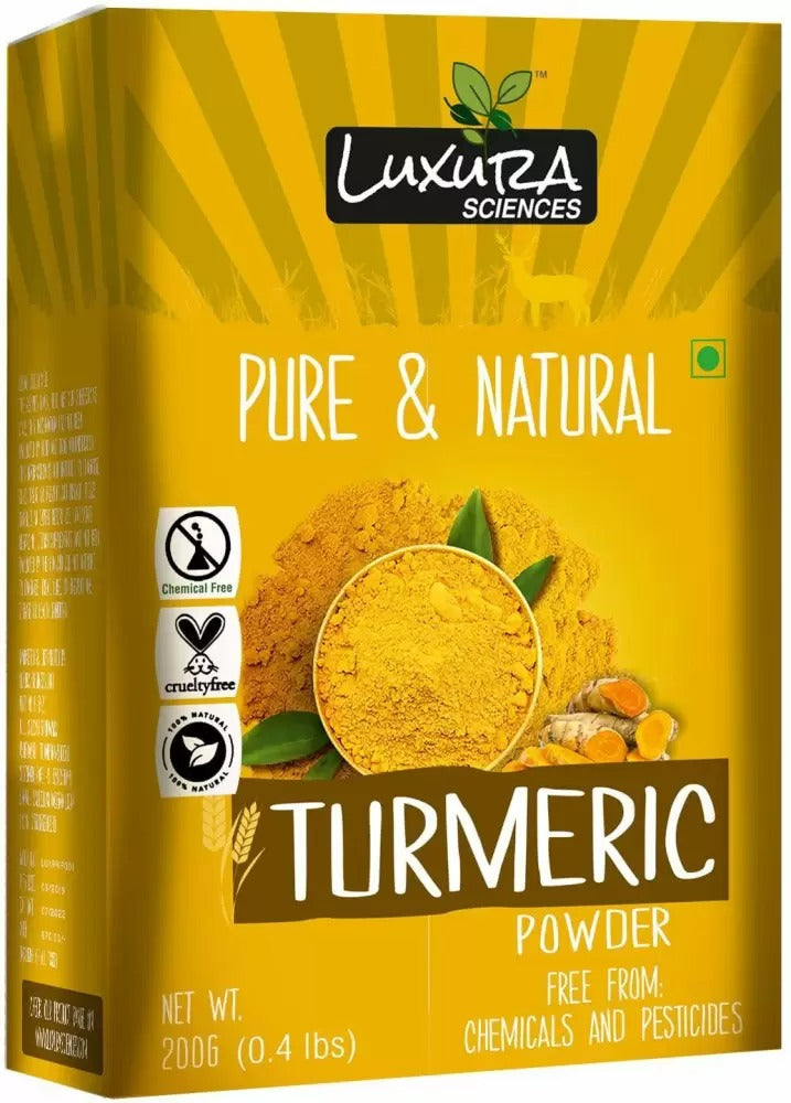 https://cdn.shopify.com/s/files/1/1857/6931/products/200-organic-curcumin-wild-turmer.jpg?v=1759365947