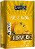 https://cdn.shopify.com/s/files/1/1857/6931/products/200-organic-curcumin-wild-turmer.jpg?v=1759365947