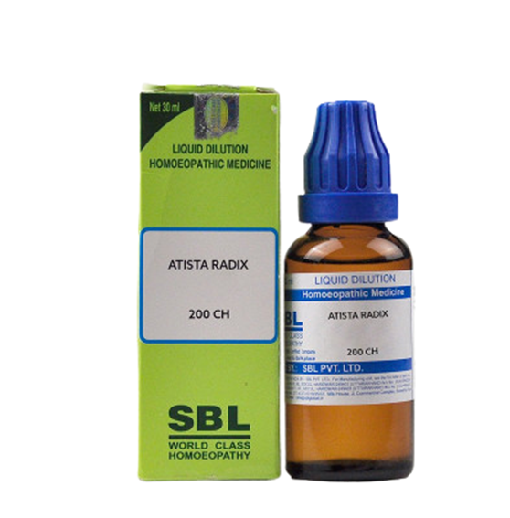 https://cdn.shopify.com/s/files/1/1857/6931/products/200-removebg-preview_89aaaca8-7b61-4ba6-bf81-e9e116d069da.png?v=1641904664