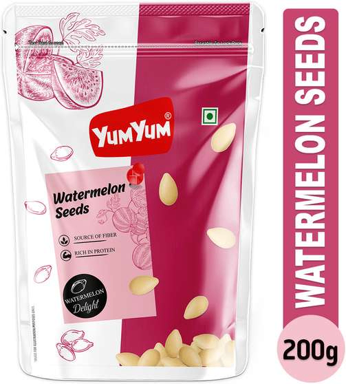 https://cdn.shopify.com/s/files/1/1857/6931/files/200-watermelon-seeds-200g-rich-in-protein-fiber-he.png?v=1787901956