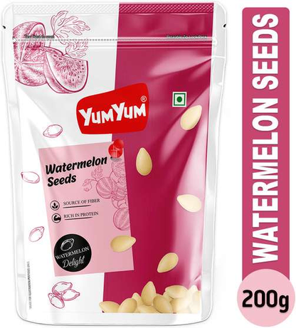 https://cdn.shopify.com/s/files/1/1857/6931/files/200-watermelon-seeds-200g-rich-in-protein-fiber-he.png?v=1787901956