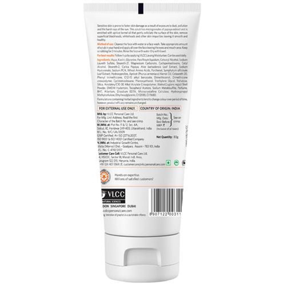 https://cdn.shopify.com/s/files/1/1857/6931/products/20001492-2_1-vlcc-papaya-apricot-scrub.jpg?v=1623420069