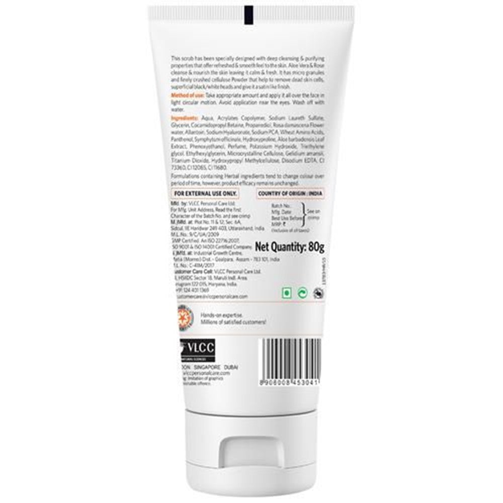 https://cdn.shopify.com/s/files/1/1857/6931/products/20001500-2_1-vlcc-skin-defense-rose-face-scrub.jpg?v=1623925002