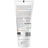 https://cdn.shopify.com/s/files/1/1857/6931/products/20001500-2_1-vlcc-skin-defense-rose-face-scrub.jpg?v=1623925002
