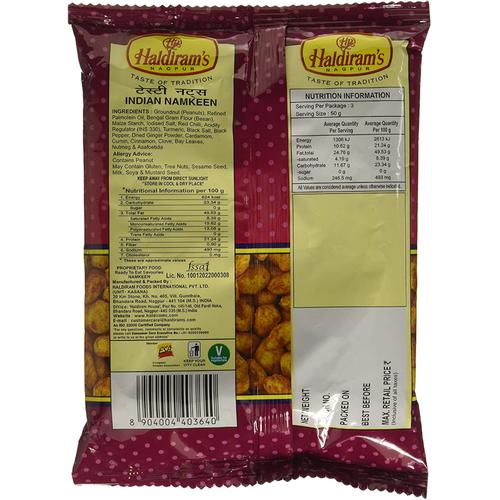 https://cdn.shopify.com/s/files/1/1857/6931/products/20002446-2_6-haldirams-namkeen-tasty-nuts.jpg?v=1625132908