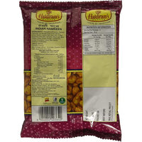 https://cdn.shopify.com/s/files/1/1857/6931/products/20002446-2_6-haldirams-namkeen-tasty-nuts.jpg?v=1625132908