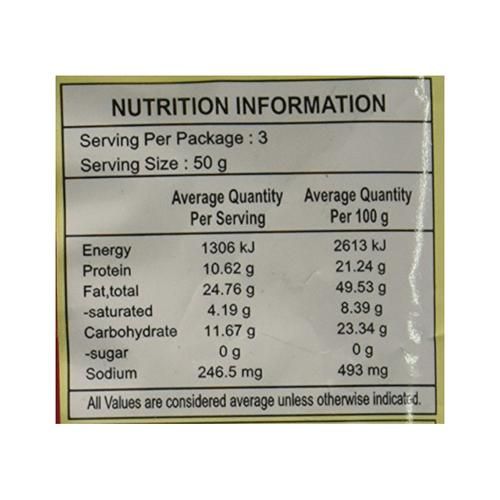 https://cdn.shopify.com/s/files/1/1857/6931/products/20002446-3_2-haldirams-namkeen-tasty-nuts.jpg?v=1625132908