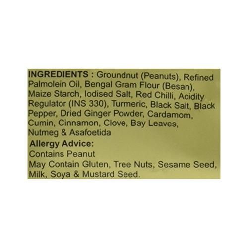 https://cdn.shopify.com/s/files/1/1857/6931/products/20002446-4_2-haldirams-namkeen-tasty-nuts.jpg?v=1625132907