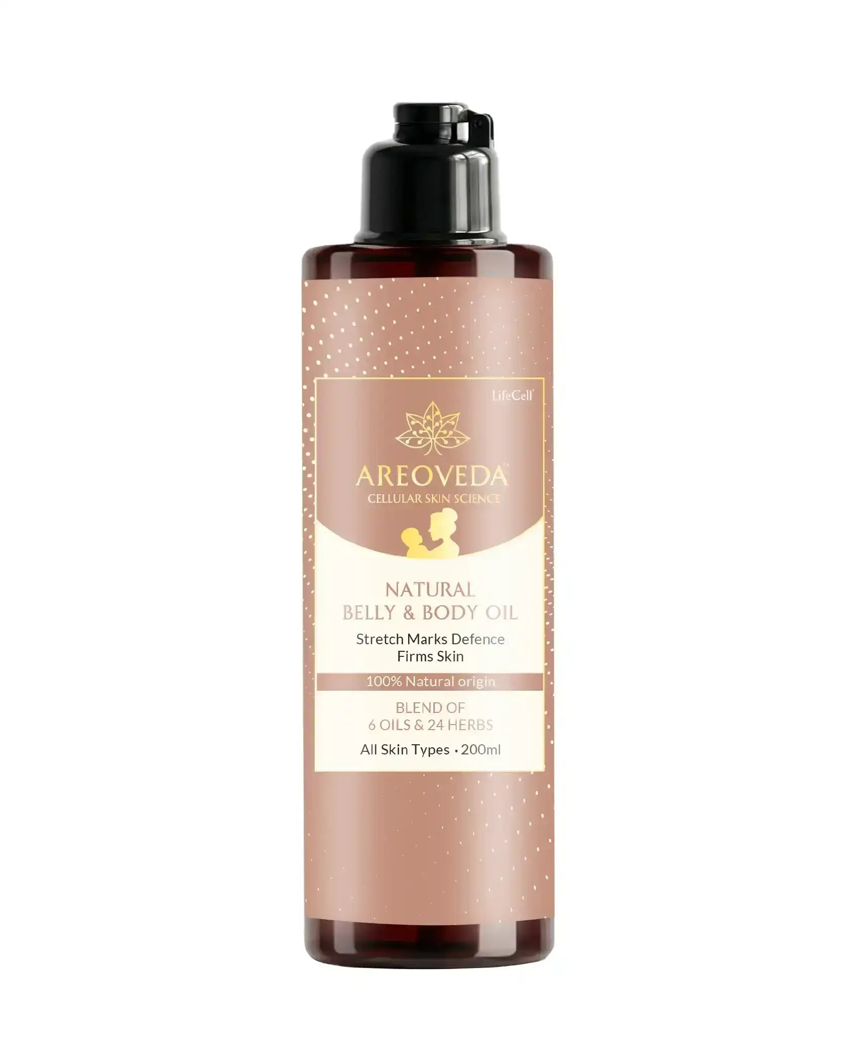 https://cdn.shopify.com/s/files/1/1857/6931/files/200_ml_Natural_Belly_Body_Oil-03_42042004-7d0a-44cf-a3c8-1222369b5815.webp?v=1773221251