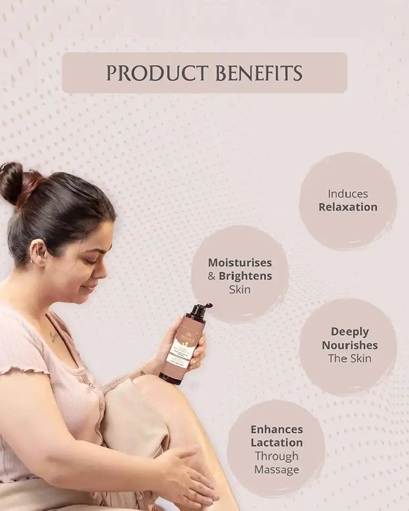 https://cdn.shopify.com/s/files/1/1857/6931/files/200_ml_Natural_Belly_Body_Oil-06.webp?v=1773221213