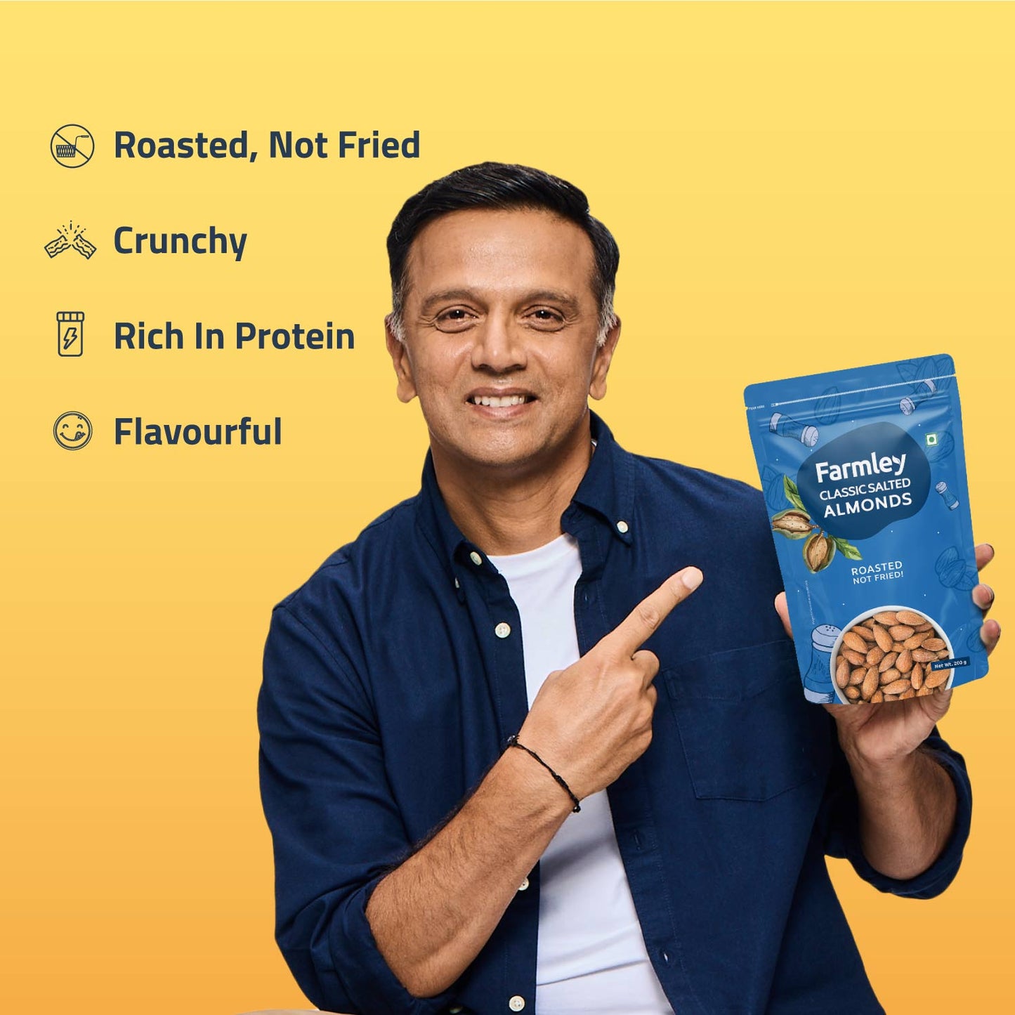 https://cdn.shopify.com/s/files/1/1857/6931/files/200g-Salted-Almond-Listing-benefits_f86f352a-ccb6-4148-86c9-ab25388c6835.jpg?v=1769677067