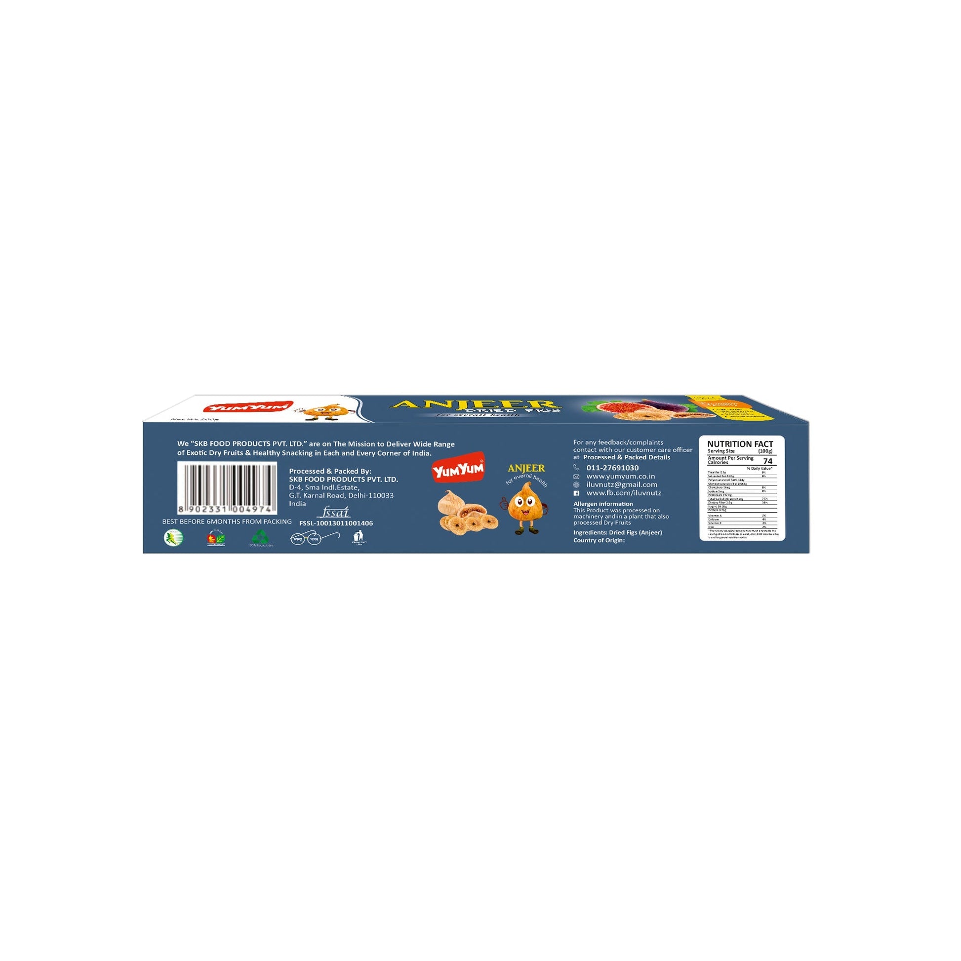 https://cdn.shopify.com/s/files/1/1857/6931/files/200gAnjeerBox-B.jpg?v=1777633871