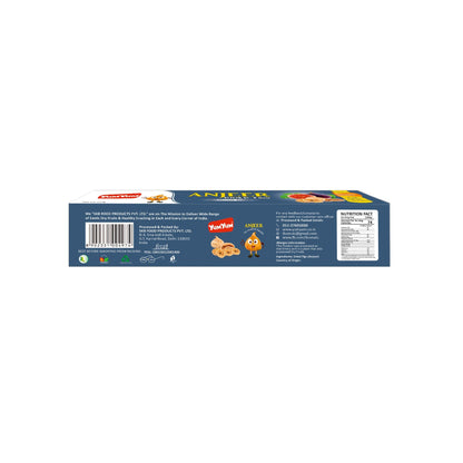 https://cdn.shopify.com/s/files/1/1857/6931/files/200gAnjeerBox-B.jpg?v=1777633871