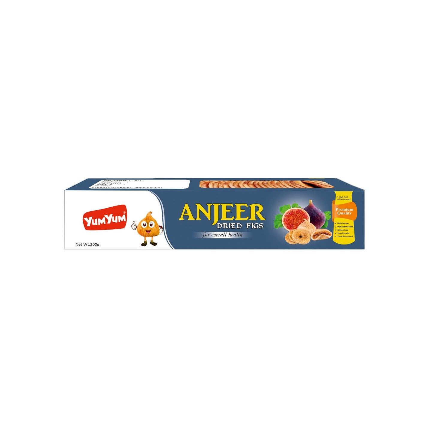 https://cdn.shopify.com/s/files/1/1857/6931/files/200gAnjeerBox-F.jpg?v=1777633871