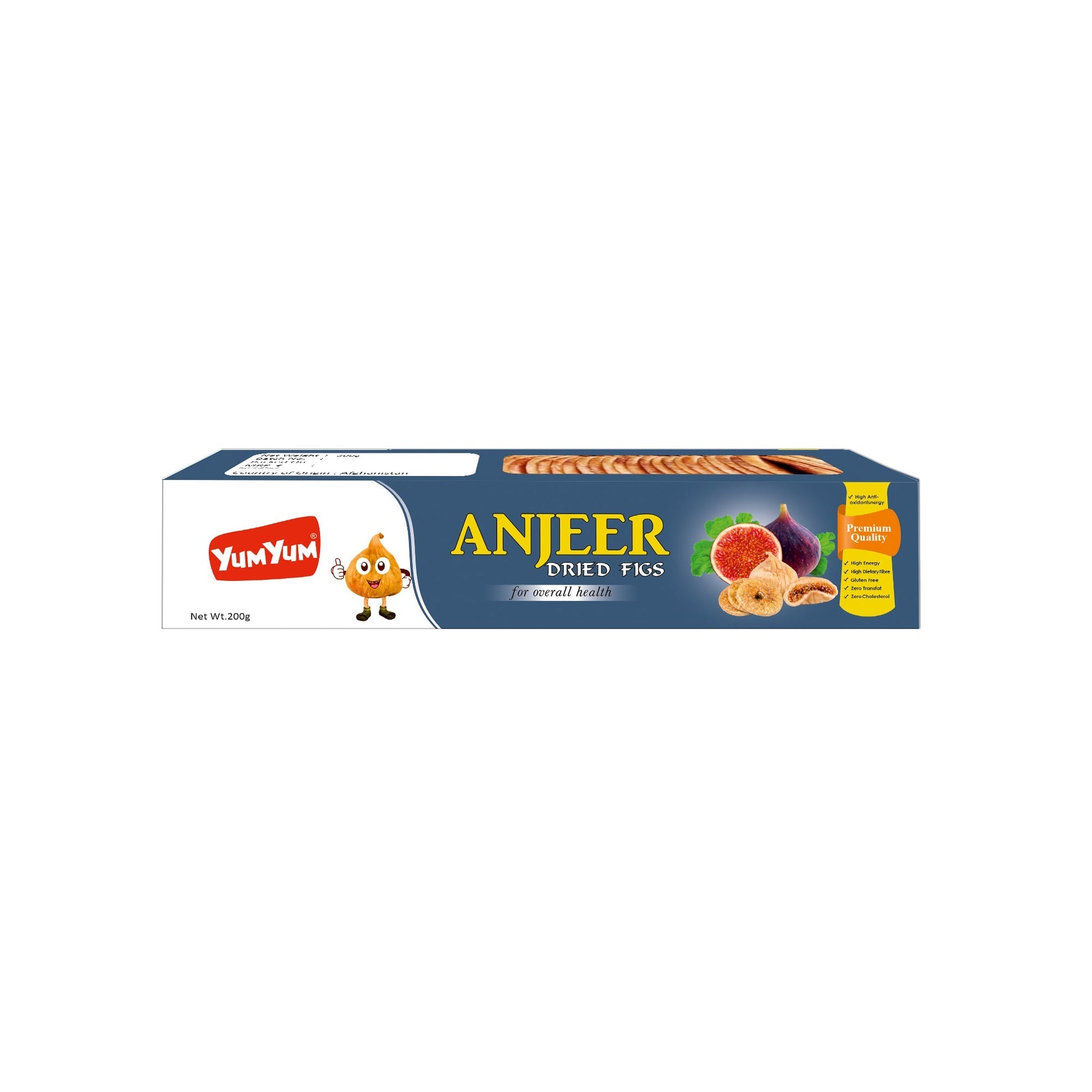 https://cdn.shopify.com/s/files/1/1857/6931/files/200gAnjeerBox-F.jpg?v=1777633871