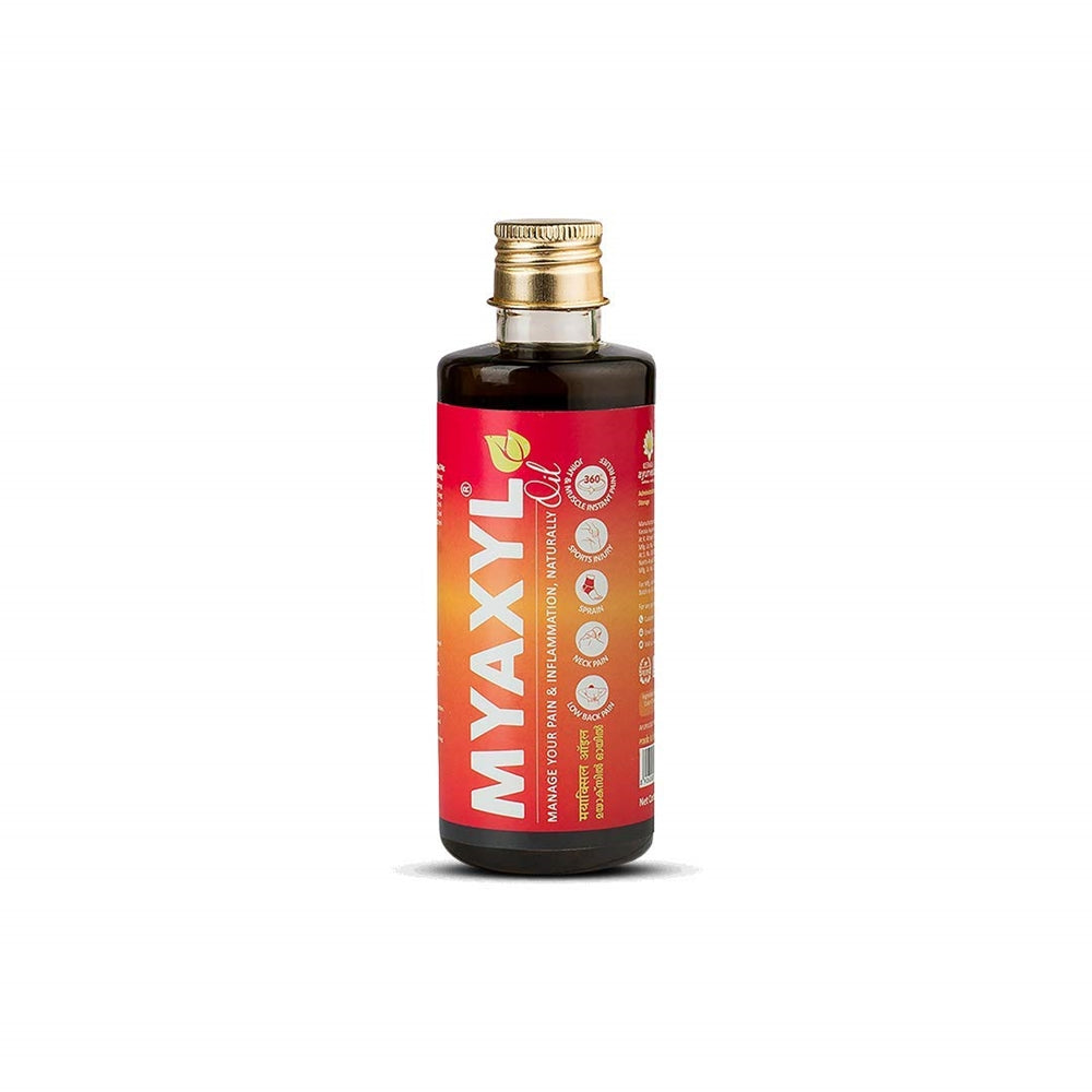 https://cdn.shopify.com/s/files/1/1857/6931/products/200m.jpg?v=1737560326