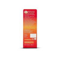 https://cdn.shopify.com/s/files/1/1857/6931/products/200ml_bd2924a4-40f2-41bd-880c-8866e4827959.jpg?v=1737560327